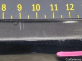  Audi  A4 AVANT 35 TDI S TRONIC  63 #38