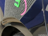  Audi  A4 AVANT 35 TDI S TRONIC  63 #43