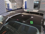  Audi  A4 AVANT 35 TDI S TRONIC  63 #45