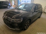  Volkswagen  Tiguan ALLSPACE 2.0 TDI SCR DSG  65 