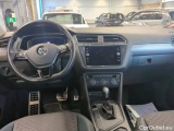  Volkswagen  Tiguan ALLSPACE 2.0 TDI SCR DSG  65 #3