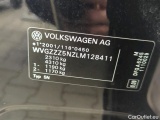  Volkswagen  Tiguan ALLSPACE 2.0 TDI SCR DSG  65 #5