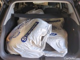  Volkswagen  Tiguan ALLSPACE 2.0 TDI SCR DSG  65 #7