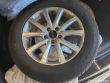  Volkswagen  Tiguan ALLSPACE 2.0 TDI SCR DSG  65 #8