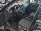  Volkswagen  Tiguan ALLSPACE 2.0 TDI SCR DSG  65 #9