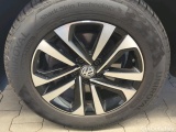  Volkswagen  Tiguan ALLSPACE 2.0 TDI SCR DSG  65 #10