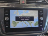 Volkswagen  Tiguan ALLSPACE 2.0 TDI SCR DSG  65 #11