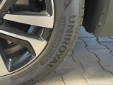  Volkswagen  Tiguan ALLSPACE 2.0 TDI SCR DSG  65 #12