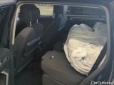  Volkswagen  Tiguan ALLSPACE 2.0 TDI SCR DSG  65 #15