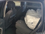 Volkswagen  Tiguan ALLSPACE 2.0 TDI SCR DSG  65 #16