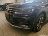  Volkswagen  Tiguan ALLSPACE 2.0 TDI SCR DSG  65 #20