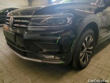 Volkswagen  Tiguan ALLSPACE 2.0 TDI SCR DSG  65 #21