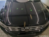  Volkswagen  Tiguan ALLSPACE 2.0 TDI SCR DSG  65 #26