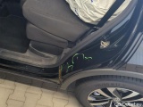  Volkswagen  Tiguan ALLSPACE 2.0 TDI SCR DSG  65 #29