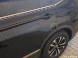  Volkswagen  Tiguan ALLSPACE 2.0 TDI SCR DSG  65 #34