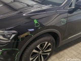  Volkswagen  Tiguan ALLSPACE 2.0 TDI SCR DSG  65 #40