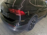  Volkswagen  Tiguan ALLSPACE 2.0 TDI SCR DSG  65 #44