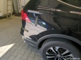  Volkswagen  Tiguan ALLSPACE 2.0 TDI SCR DSG  65 #45