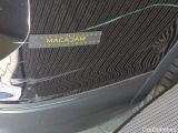  Volkswagen  Tiguan ALLSPACE 2.0 TDI SCR DSG  65 #46