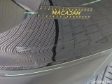  Volkswagen  Tiguan ALLSPACE 2.0 TDI SCR DSG  65 #47