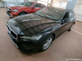  Volvo  V60 D3 GEARTRONIC  68 