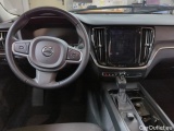  Volvo  V60 D3 GEARTRONIC  68 #3