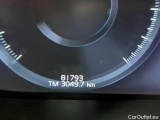  Volvo  V60 D3 GEARTRONIC  68 #4