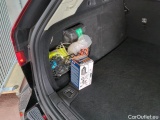  Volvo  V60 D3 GEARTRONIC  68 #5