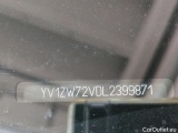  Volvo  V60 D3 GEARTRONIC  68 #6