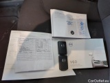  Volvo  V60 D3 GEARTRONIC  68 #7