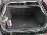  Volvo  V60 D3 GEARTRONIC  68 #8