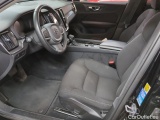  Volvo  V60 D3 GEARTRONIC  68 #9