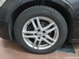  Volvo  V60 D3 GEARTRONIC  68 #10