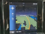  Volvo  V60 D3 GEARTRONIC  68 #11
