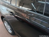  Volvo  V60 D3 GEARTRONIC  68 #12