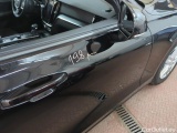 Volvo  V60 D3 GEARTRONIC  68 #13