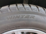  Volvo  V60 D3 GEARTRONIC  68 #15