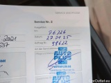  Volvo  V60 D3 GEARTRONIC  68 #16