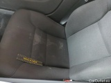  Volvo  V60 D3 GEARTRONIC  68 #18