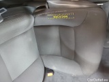  Volvo  V60 D3 GEARTRONIC  68 #19