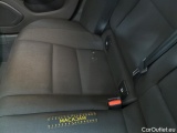  Volvo  V60 D3 GEARTRONIC  68 #20