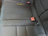  Volvo  V60 D3 GEARTRONIC  68 #21