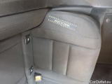  Volvo  V60 D3 GEARTRONIC  68 #22