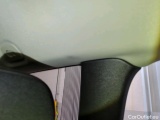  Volvo  V60 D3 GEARTRONIC  68 #23