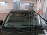  Volvo  V60 D3 GEARTRONIC  68 #24