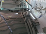  Volvo  V60 D3 GEARTRONIC  68 #26