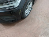  Volvo  V60 D3 GEARTRONIC  68 #30