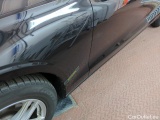  Volvo  V60 D3 GEARTRONIC  68 #32
