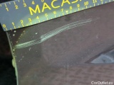  Volvo  V60 D3 GEARTRONIC  68 #33