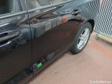  Volvo  V60 D3 GEARTRONIC  68 #34